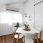 56 Creek Street, WALKERSTON, QLD 4751 AUS