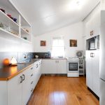 56 Creek Street, WALKERSTON, QLD 4751 AUS
