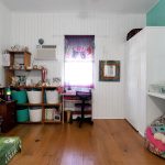 56 Creek Street, WALKERSTON, QLD 4751 AUS