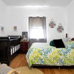 56 Creek Street, WALKERSTON, QLD 4751 AUS