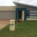 90 Royal Sands Boulevard, SHOAL POINT, QLD 4750 AUS