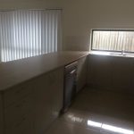 90 Royal Sands Boulevard, SHOAL POINT, QLD 4750 AUS