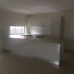 90 Royal Sands Boulevard, SHOAL POINT, QLD 4750 AUS
