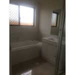 90 Royal Sands Boulevard, SHOAL POINT, QLD 4750 AUS