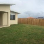 90 Royal Sands Boulevard, SHOAL POINT, QLD 4750 AUS