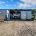 30 Gargett Mia Mia Road, GARGETT, QLD 4741 AUS