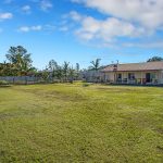 30 Gargett Mia Mia Road, GARGETT, QLD 4741 AUS