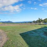 30 Gargett Mia Mia Road, GARGETT, QLD 4741 AUS