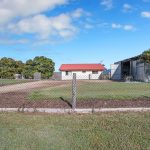 30 Gargett Mia Mia Road, GARGETT, QLD 4741 AUS