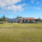 30 Gargett Mia Mia Road, GARGETT, QLD 4741 AUS