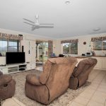 30 Gargett Mia Mia Road, GARGETT, QLD 4741 AUS