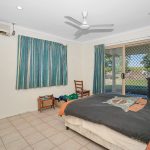 30 Gargett Mia Mia Road, GARGETT, QLD 4741 AUS