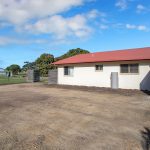 30 Gargett Mia Mia Road, GARGETT, QLD 4741 AUS