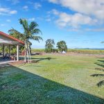 30 Gargett Mia Mia Road, GARGETT, QLD 4741 AUS