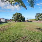 30 Gargett Mia Mia Road, GARGETT, QLD 4741 AUS