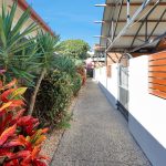 1/11 Pirie Street, SOUTH MACKAY, QLD 4740 AUS