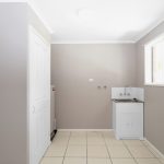 8 Forgan Street, NORTH MACKAY, QLD 4740 AUS