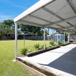 8 Forgan Street, NORTH MACKAY, QLD 4740 AUS