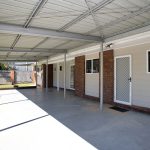 8 Forgan Street, NORTH MACKAY, QLD 4740 AUS