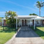 8 Forgan Street, NORTH MACKAY, QLD 4740 AUS