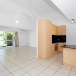 8 Forgan Street, NORTH MACKAY, QLD 4740 AUS