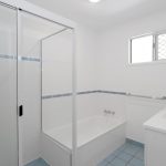 8 Forgan Street, NORTH MACKAY, QLD 4740 AUS