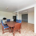 40 Balnagowan Mandarana Road, THE LEAP, QLD 4740 AUS