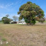 40 Balnagowan Mandarana Road, THE LEAP, QLD 4740 AUS
