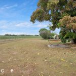 40 Balnagowan Mandarana Road, THE LEAP, QLD 4740 AUS
