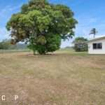 40 Balnagowan Mandarana Road, THE LEAP, QLD 4740 AUS
