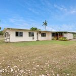 40 Balnagowan Mandarana Road, THE LEAP, QLD 4740 AUS