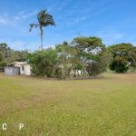 40 Balnagowan Mandarana Road, THE LEAP, QLD 4740 AUS