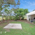 40 Balnagowan Mandarana Road, THE LEAP, QLD 4740 AUS
