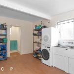 40 Balnagowan Mandarana Road, THE LEAP, QLD 4740 AUS