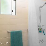 40 Balnagowan Mandarana Road, THE LEAP, QLD 4740 AUS