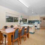 40 Balnagowan Mandarana Road, THE LEAP, QLD 4740 AUS