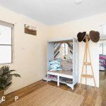 40 Balnagowan Mandarana Road, THE LEAP, QLD 4740 AUS