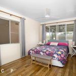 40 Balnagowan Mandarana Road, THE LEAP, QLD 4740 AUS