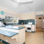 40 Balnagowan Mandarana Road, THE LEAP, QLD 4740 AUS