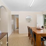 40 Balnagowan Mandarana Road, THE LEAP, QLD 4740 AUS