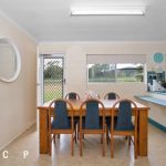 40 Balnagowan Mandarana Road, THE LEAP, QLD 4740 AUS
