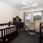 40 Balnagowan Mandarana Road, THE LEAP, QLD 4740 AUS