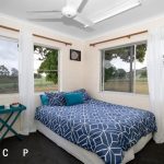40 Balnagowan Mandarana Road, THE LEAP, QLD 4740 AUS