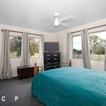 40 Balnagowan Mandarana Road, THE LEAP, QLD 4740 AUS