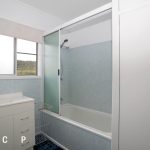 40 Balnagowan Mandarana Road, THE LEAP, QLD 4740 AUS