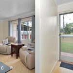 40 Balnagowan Mandarana Road, THE LEAP, QLD 4740 AUS