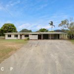 40 Balnagowan Mandarana Road, THE LEAP, QLD 4740 AUS