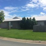 32 Montgomery Street, RURAL VIEW, QLD 4740 AUS