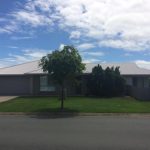 32 Montgomery Street, RURAL VIEW, QLD 4740 AUS
