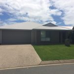 32 Montgomery Street, RURAL VIEW, QLD 4740 AUS